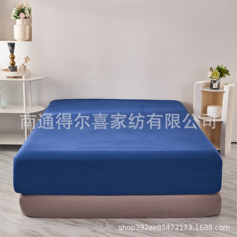 _DSC3471 拷贝.jpg