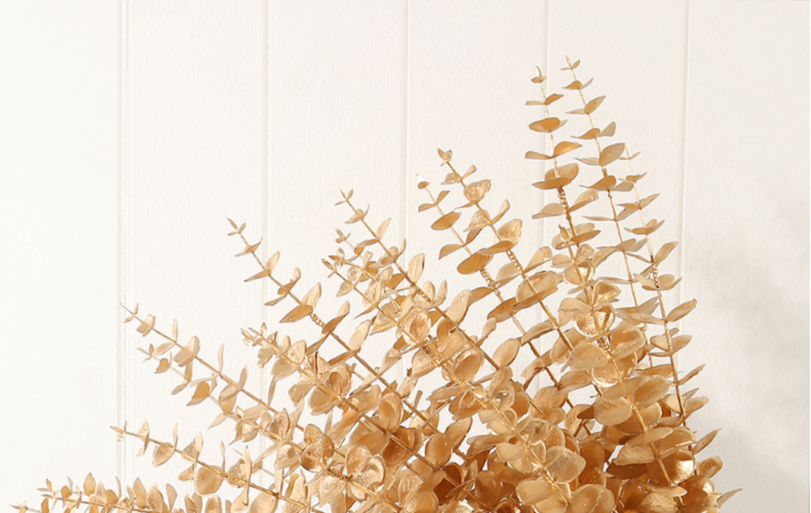 仿真红果子发财果年宵花花材冬青果福桶仿真花新年家居装饰摆件详情7