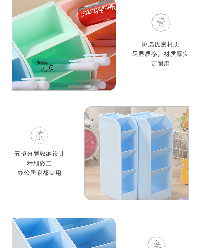4_12.jpg