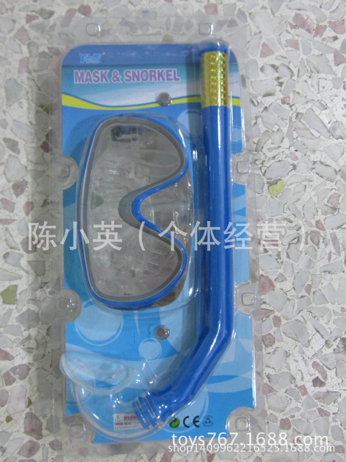 A major domestic R&D and manufacturing company specializing in foreign trade exports, providing high-quality front breathing tubes and submersible breathing tubes pic 4