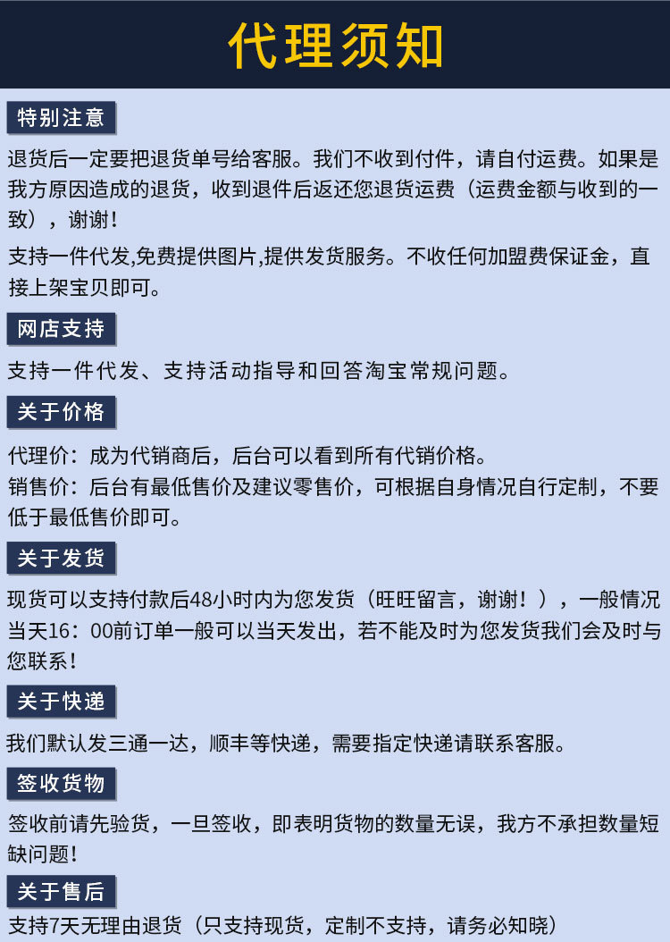 工厂直销VIV23M蓝牙耳机猫耳朵头戴式超长待机续航立体声蓝牙耳机详情11