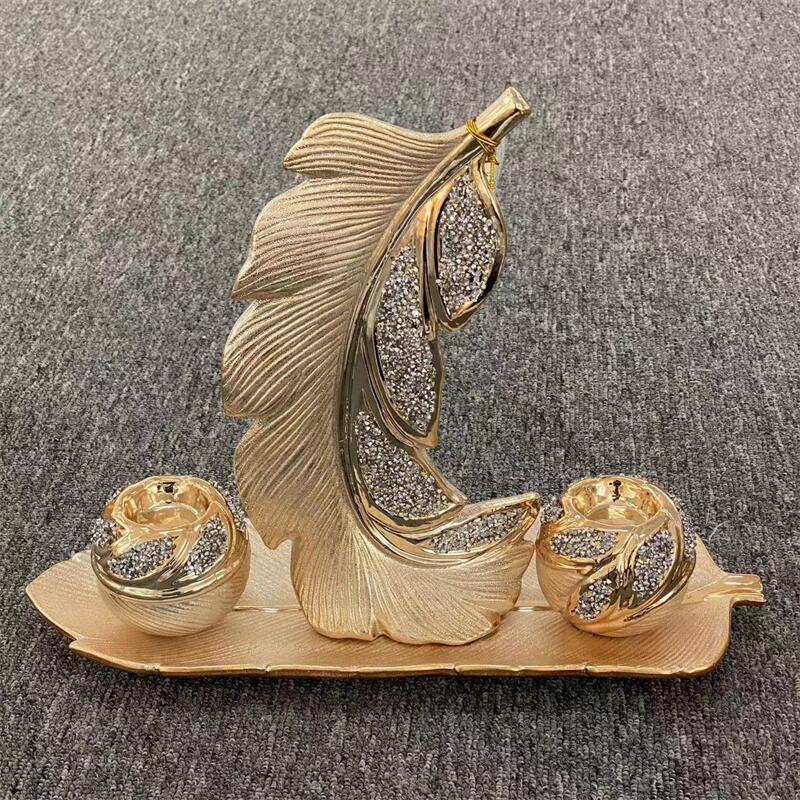 创意ins风棉花糖纸巾盒床头陶瓷纸巾抽纸盒客厅桌面轻奢装饰摆件金堡花瓶详情16