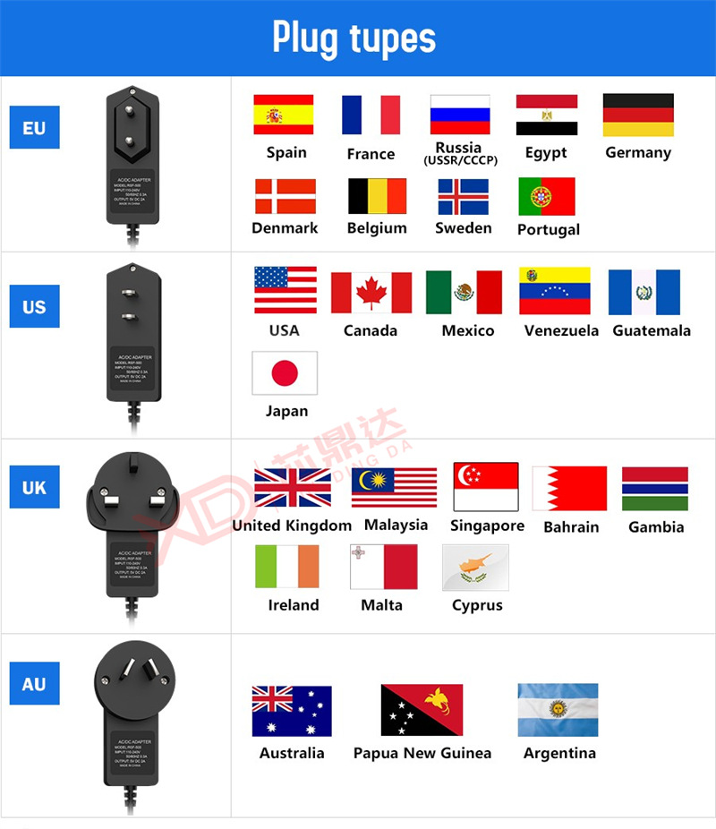 H96 MAX V11 RK3318, верхний ящик сетевого компьютера андроид 11,0, двухчастотный wi-fi bluetooth 4K TVBOX pic 15