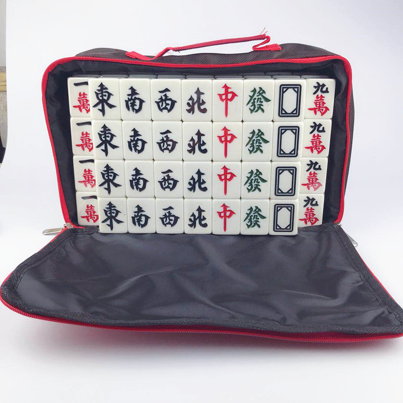 微信图片_20190324064436