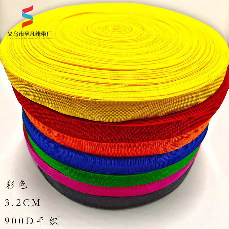 IMG_20190302_160056 拷贝.jpg