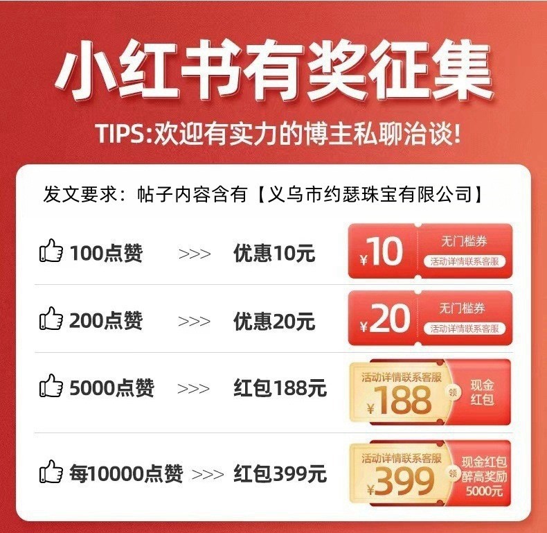 The S925 pure silver aquamarine butterfly necklace features a niche design that is versatile for daily use and does not fade. It is a light luxury collarbone chain pic 5