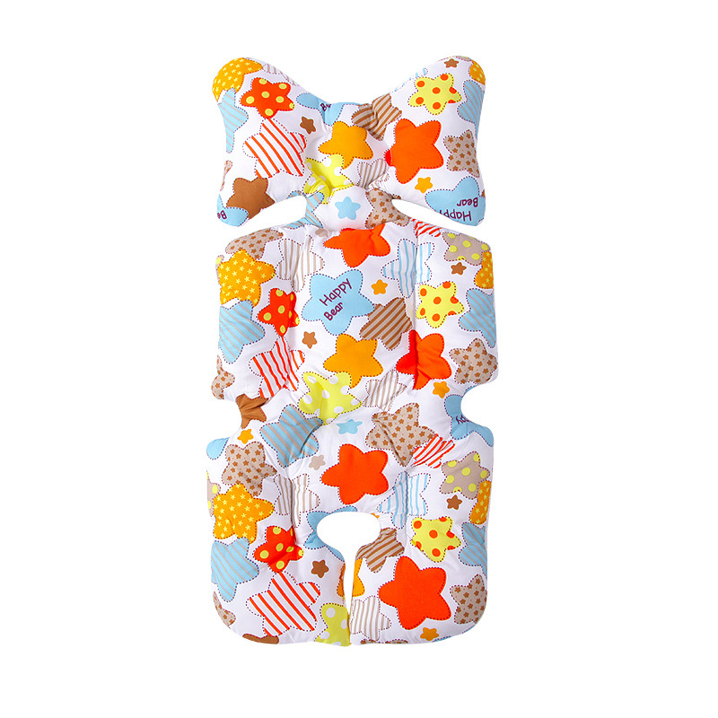 QQ图片20180329234730