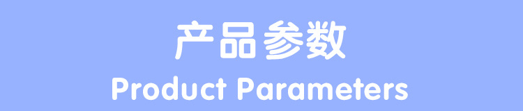 婴儿湿巾 一次性宝宝湿纸巾80抽 婴儿手口湿巾擦屁屁清洁湿巾批发详情10