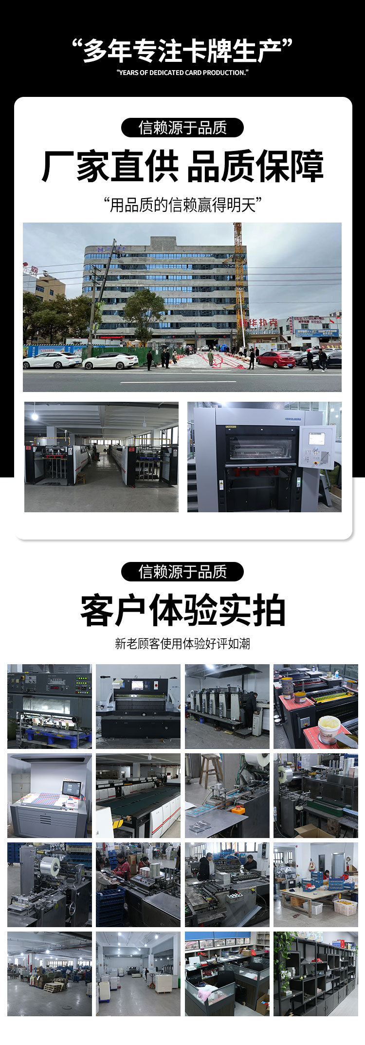 493f865911fc2bf451ea7b2d2f7d39