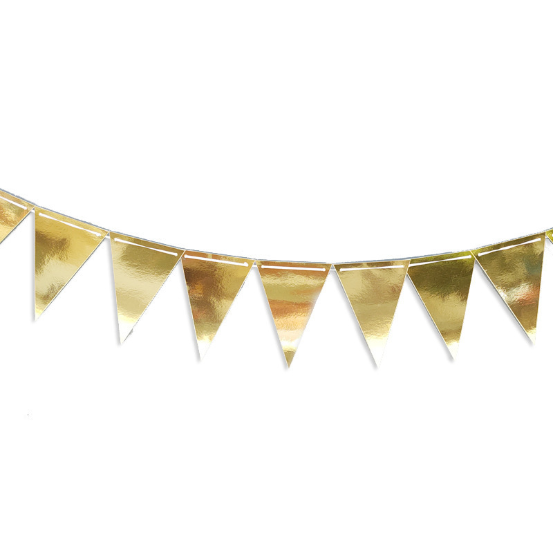 O1CN01aFUfy11R0UM6jx0Et_!!3882