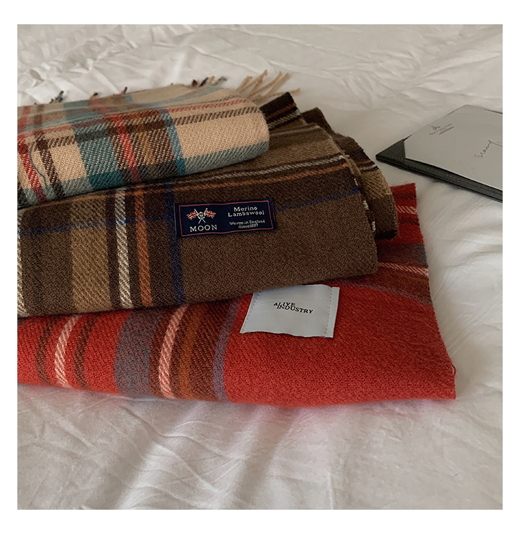 O1CN01yU4AIA1vRS2yn9SNq_!!3772