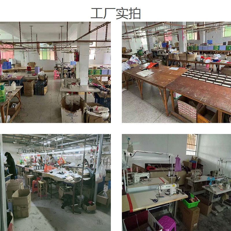 微信图片_20210827085640