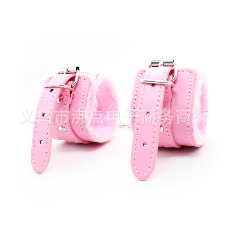 TB2HISZXVXXXXadXpXXXXXXXXXX_!!