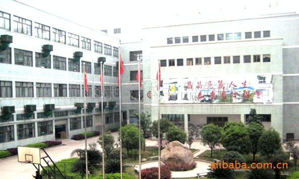 晶晶儿童画板磁性宝宝画画板桌婴儿彩色写字板磁力涂鸦板可擦批发详情17