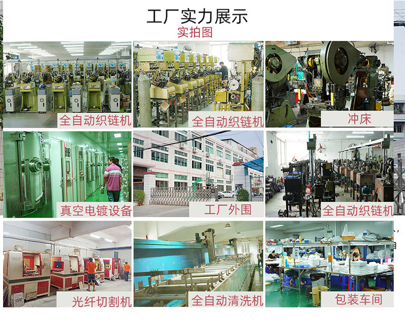 Wholesale of European and American retro trend stainless steel Virgin Mary necklace for men and women hip-hop cross pendant accessories pic 28