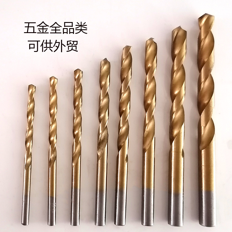 厂家批发工业级钢丝钳多功能老虎钳高碳钢尖嘴钳6寸8寸斜嘴钳钳子详情31