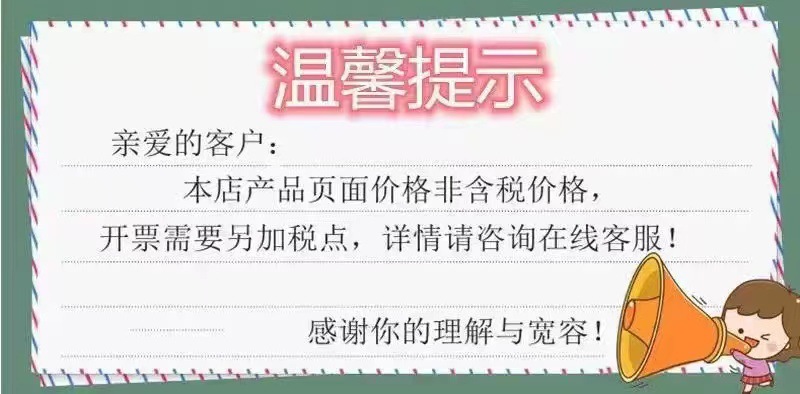 厂家批发塑料花盆长方型木纹欧式仿陶瓷仿金属加仑盆出口外贸阳台厂家批发塑料花盆长方型木纹欧式仿陶瓷仿金属加仑盆出口外贸阳台详情1