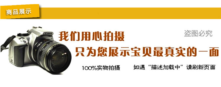 Customized paper box underwear packaging box with LOGO color box, customized tissue box, sock drawer box, kraft paper packaging pic 9