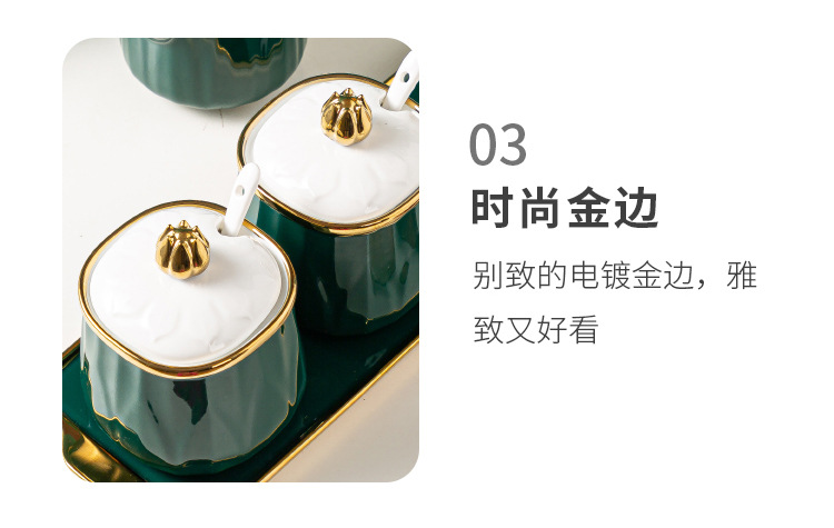 版_18.jpg