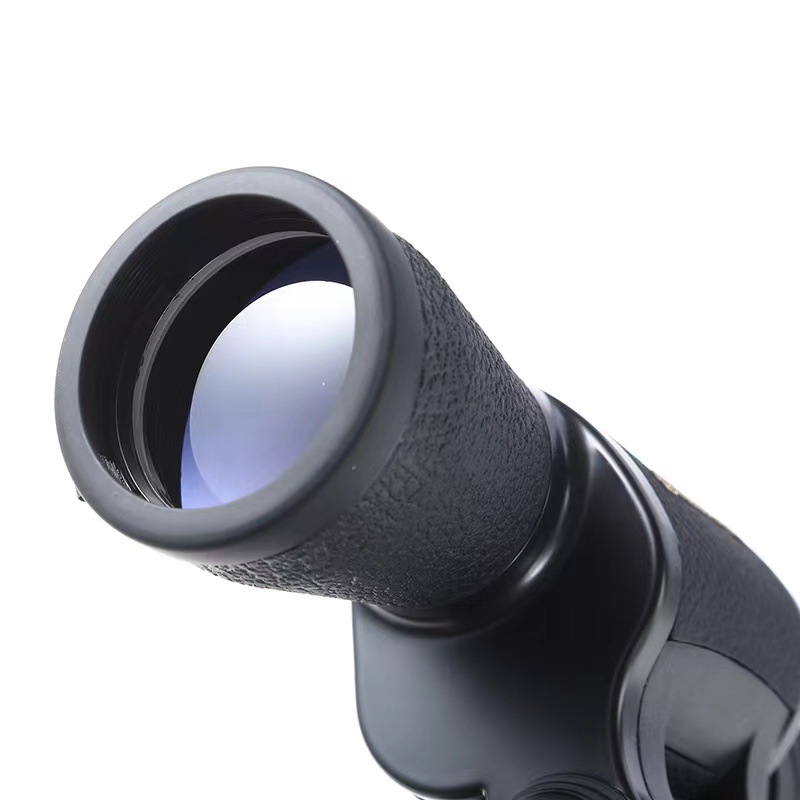 微信图片_20220819212845 - 副本