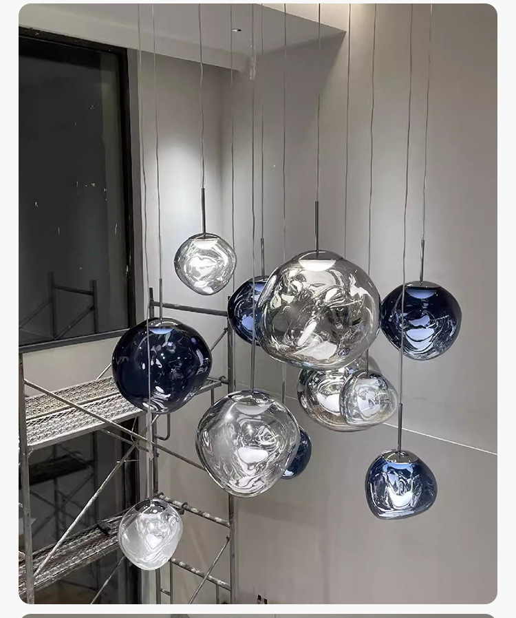 Wholesale of camping lights, led multi-functional camping lights, waterproof handheld lights, long-lasting horse lights and portable tent lights pic 12