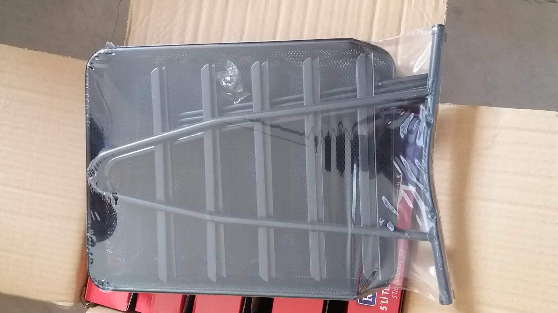 微信图片_20180816104145