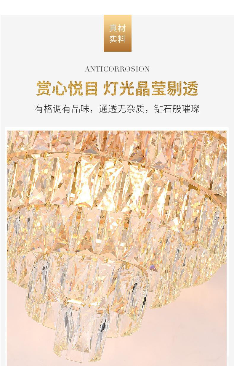 图匠设计_03.jpg