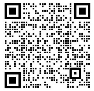 Amazon set of simulation succulent three-piece set with PVC box home decoration simulation plant potted plant gift pic 45