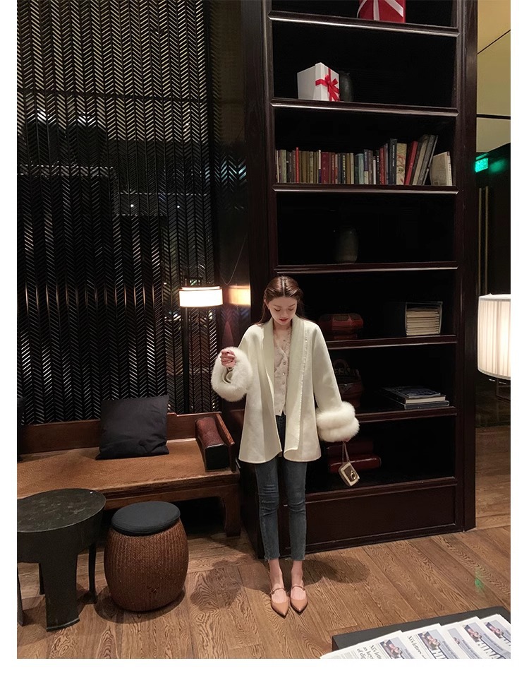 葡萄妈2024夏季女鞋百搭平底鞋女时尚单鞋新款鞋子春女休闲舒适详情49