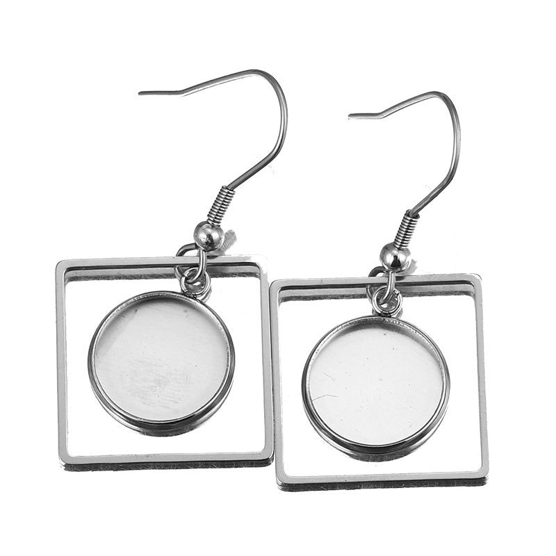 O1CN017TBuLM1Hdk1V0B81b_!!2211