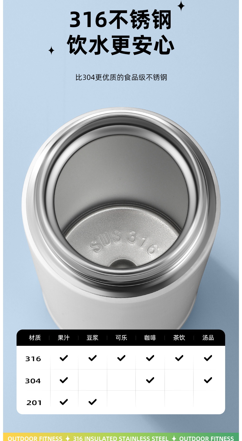 运动保温杯详情4