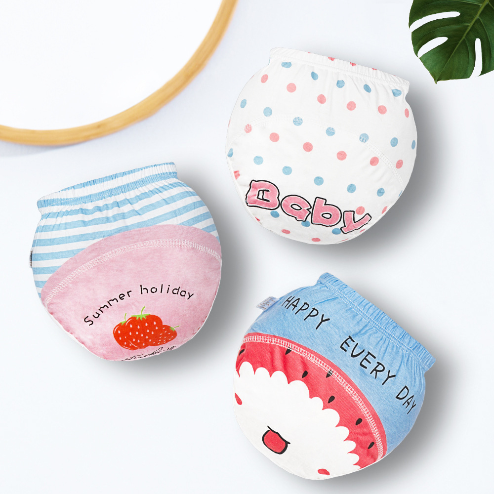 O1CN01AerJmZ1eIQt3LKbZh_!!3585