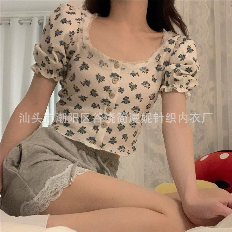 简漫妮潮澳绒阔腿裤女士秋冬季韩系显瘦直筒垂感透气拖地裤女野媛详情5