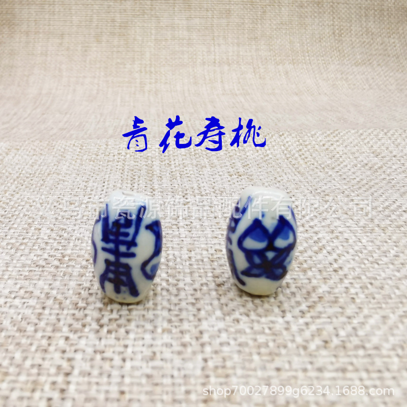 5c69c59b78b4971bf6859e4e4f1734