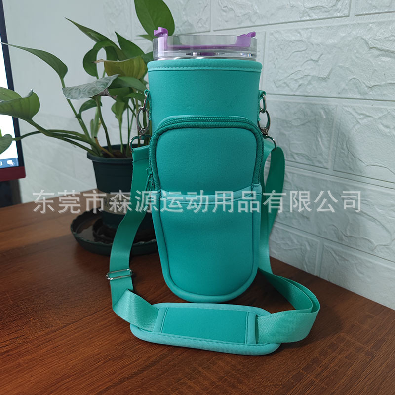 d7a5a4db747723f78a4873215a70e1