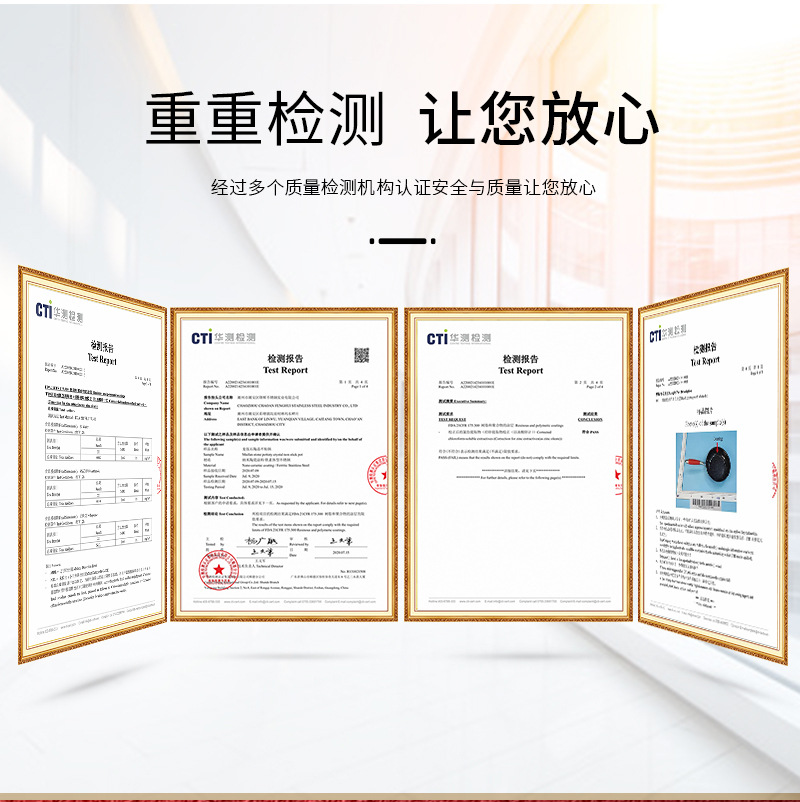 Mai Fan stone stir-frying pan, Korean non-stick pan, smoke-free pan, induction cooker pan, gas household multi-functional stir-frying pan, flat frying pan, stainless steel stir-frying pan, cookware and kitchenware, stainless steel frying pan pic 1