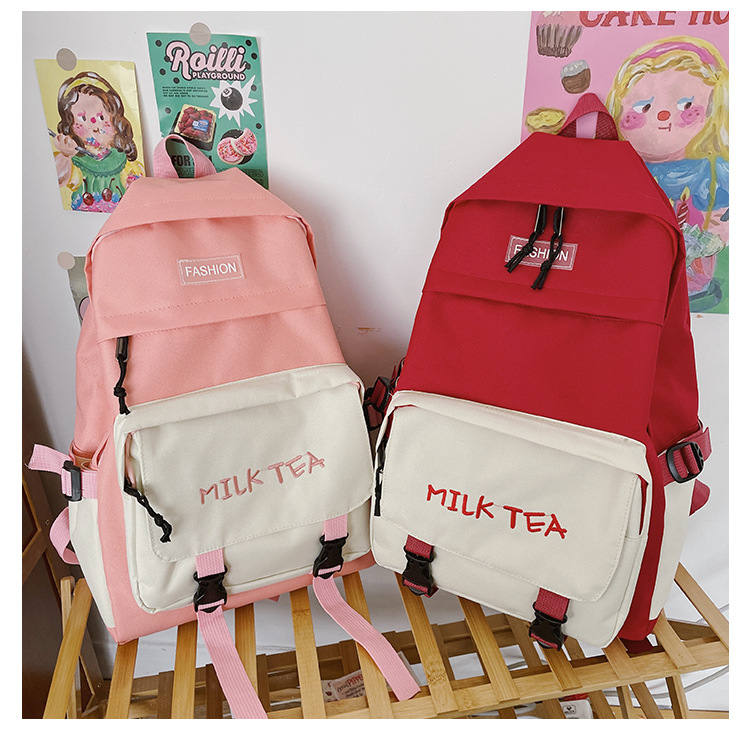 2021032517101986573370w750h749