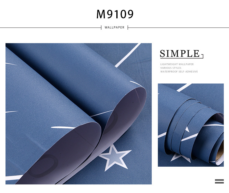 m9109.jpg
