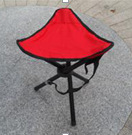 折叠椅马扎凳子详情7