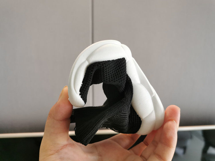 儿童网鞋男童鞋子2020新款春秋款潮老爹鞋小中童运动鞋女童袜子鞋详情6