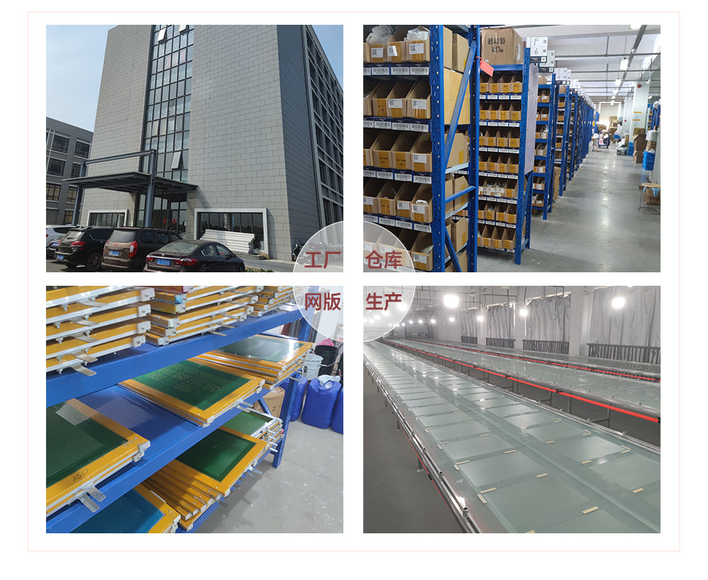 2022 New Style Nail alloy accessories, Korean luxurious style pearl water diamond alloy accessories, DIY nail stickers for decoration pic 12