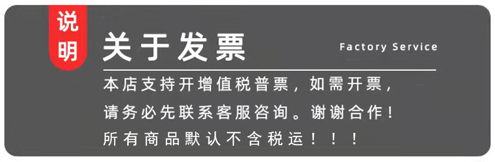 水晶滴胶模具套装12色闪粉48色美甲亮片手镯吊坠耳环饰品硅胶模具详情1