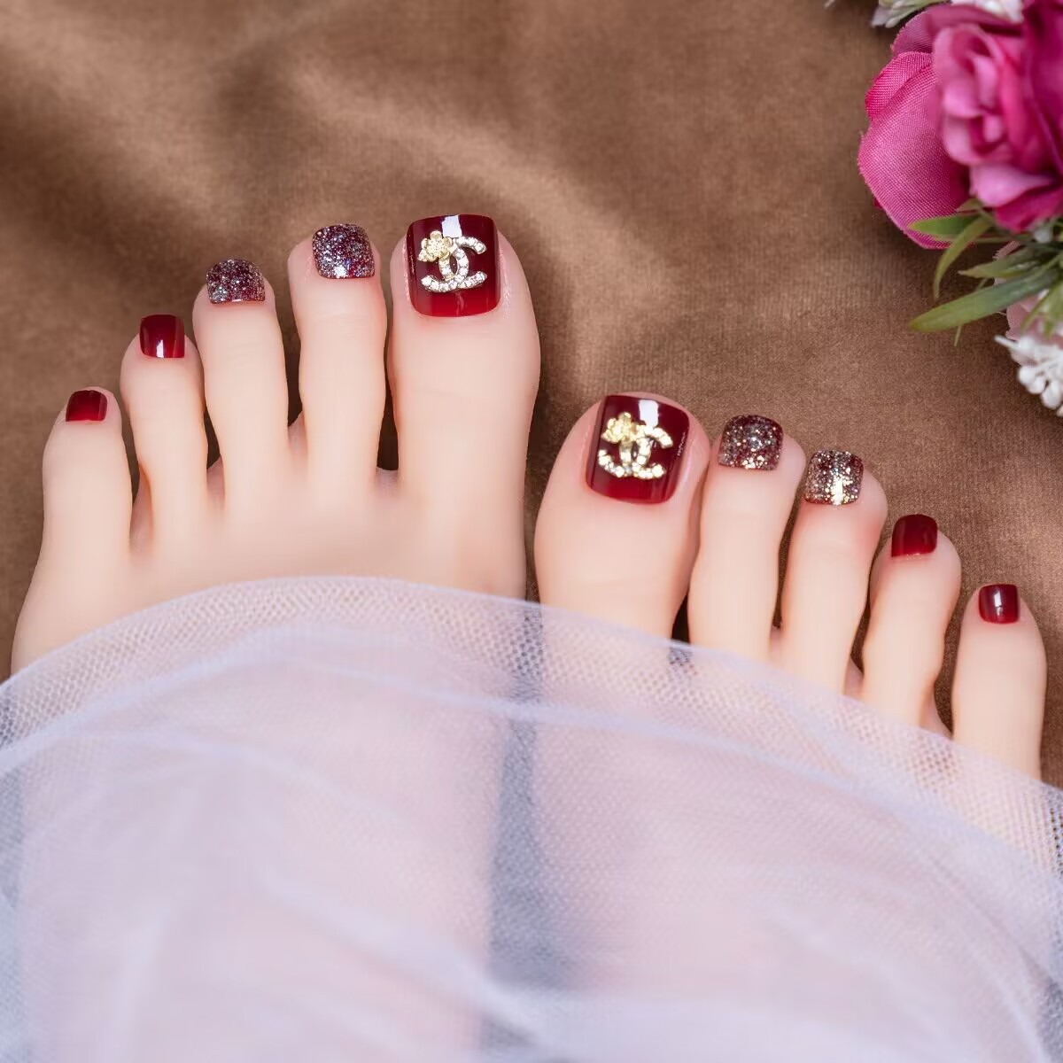 J101落日缤纷 (2)