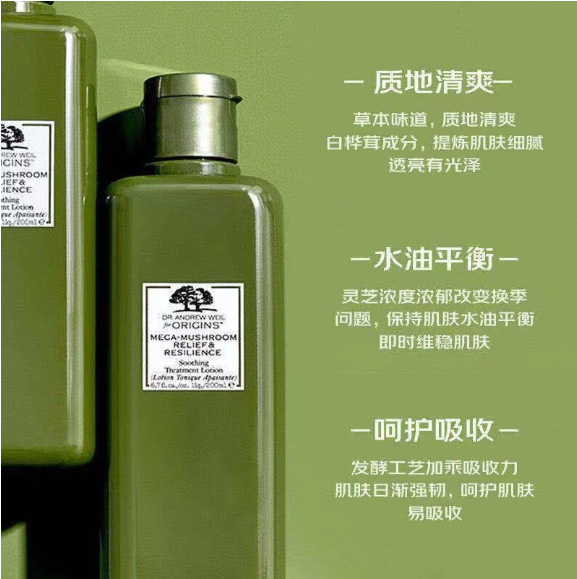 a1b44211b356b96489502d2eaff49b