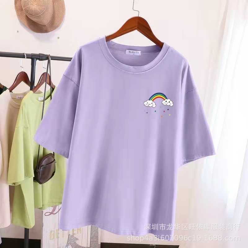 f1b107ded7d2a127878726380aa2bd