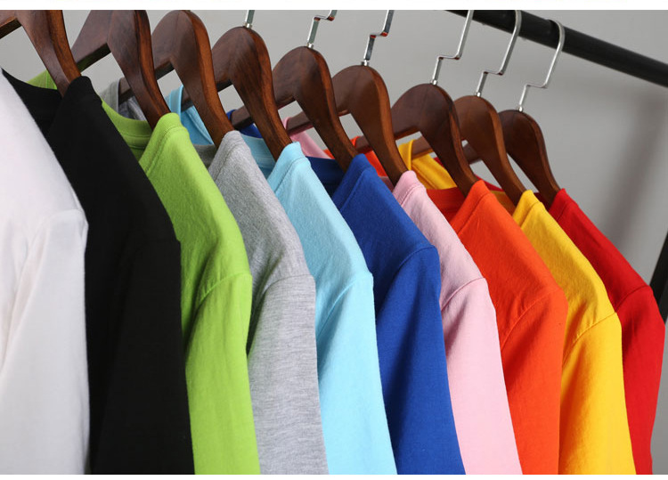 TB2S_nqhl8lpuFjy0FnXXcZyXXa_!!