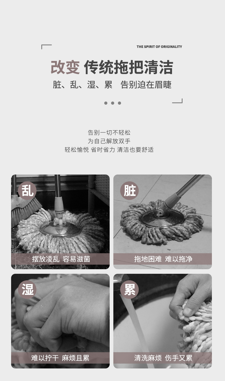 PT31--详情-B_03.jpg