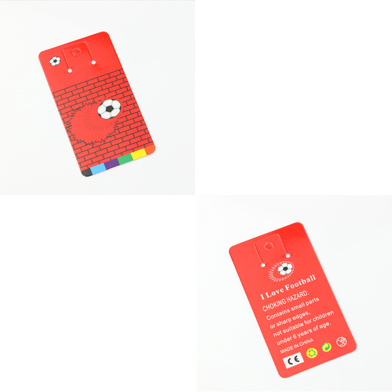 2022 Hercules Cup keychain Small Pendant Resin handicraft Qatar World Cup keychain pic 11