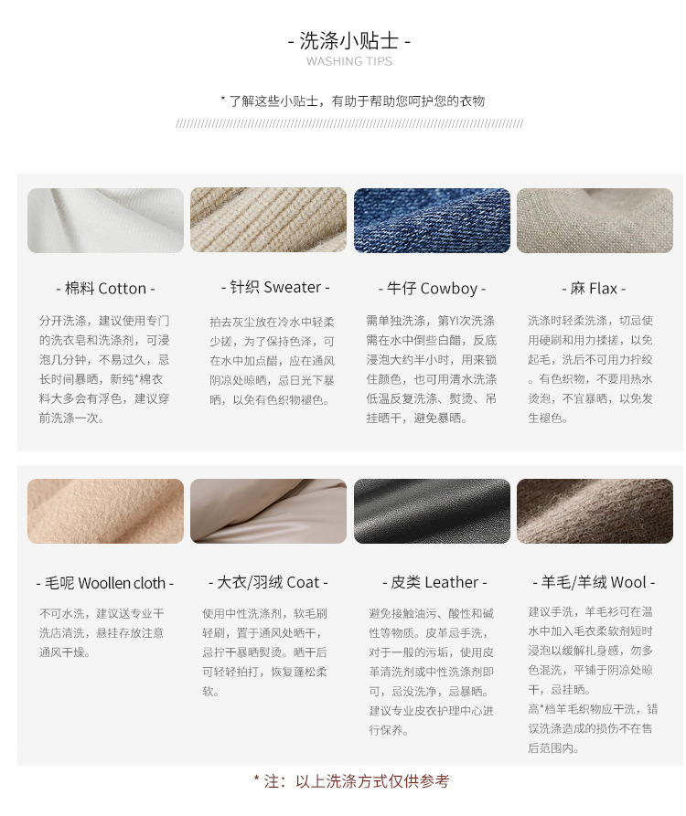 2022 New style Boys' spring and autumn jeans, children's stylish long pants, Zhongda Kids' Korean-style casual pants, dad pants pic 19