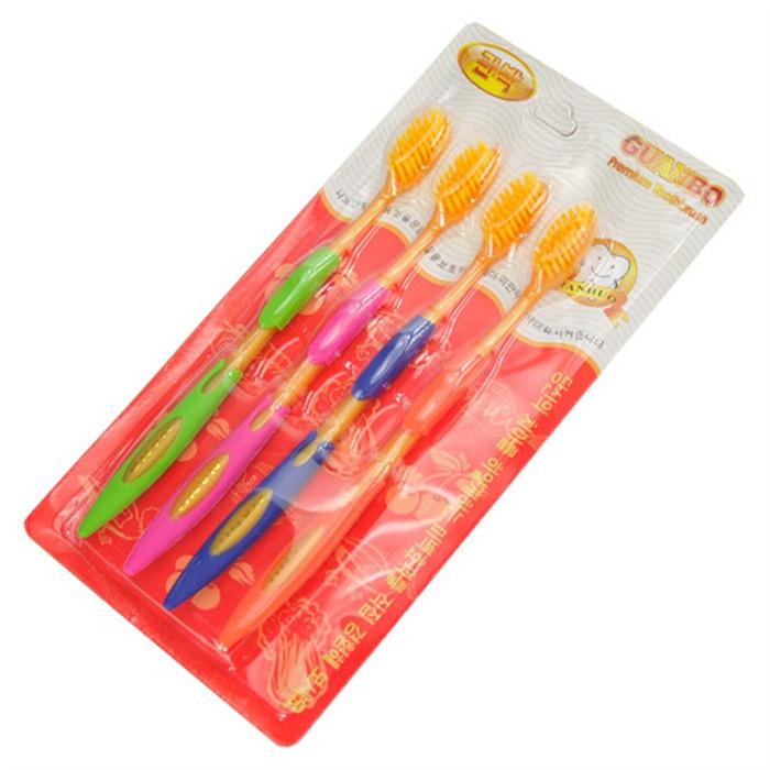 O1CN01dvkgMu1c0Rm2YN802_!!2344